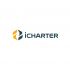 Лого и фирменный стиль для iCharter - дизайнер shamaevserg