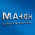 Логотип для МАКОН - дизайнер markosov