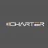 Лого и фирменный стиль для iCharter - дизайнер Nikolay568