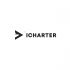 Лого и фирменный стиль для iCharter - дизайнер Vaneskbrlitvin