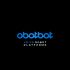 Логотип для obotbot - дизайнер Gerda001
