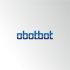 Логотип для obotbot - дизайнер Stan_9