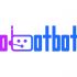 Логотип для obotbot - дизайнер cherkoffff