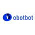 Логотип для obotbot - дизайнер natalia1801