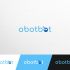 Логотип для obotbot - дизайнер Rokset