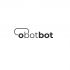 Логотип для obotbot - дизайнер EkaGree
