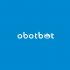 Логотип для obotbot - дизайнер anstep