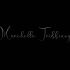 Логотип для Marchello Tribbiany - дизайнер tea_whether