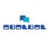 Логотип для obotbot - дизайнер Olga_V