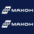 Логотип для МАКОН - дизайнер massachusetts