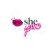 Логотип для She Wants It - дизайнер massachusetts