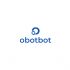 Логотип для obotbot - дизайнер Ramaz
