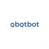 Логотип для obotbot - дизайнер Ramaz