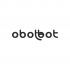 Логотип для obotbot - дизайнер IGOR-GOR