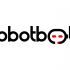 Логотип для obotbot - дизайнер cherkoffff