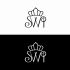 Логотип для She Wants It - дизайнер MVVdiz