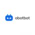 Логотип для obotbot - дизайнер anna19