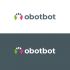 Логотип для obotbot - дизайнер shamaevserg