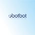 Логотип для obotbot - дизайнер Stan_9