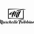 Логотип для Marchello Tribbiany - дизайнер MVVdiz
