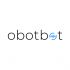 Логотип для obotbot - дизайнер Gekata