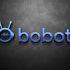 Логотип для obotbot - дизайнер oksana87