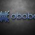 Логотип для obotbot - дизайнер oksana87