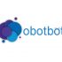 Логотип для obotbot - дизайнер Elkolok