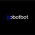 Логотип для obotbot - дизайнер singingdesign