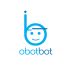 Логотип для obotbot - дизайнер Natka-i