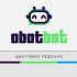 Логотип для obotbot - дизайнер nelli-lis