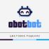 Логотип для obotbot - дизайнер nelli-lis