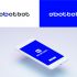 Логотип для obotbot - дизайнер Youkey