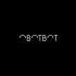 Логотип для obotbot - дизайнер Vaneskbrlitvin