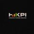 Логотип для HiKPI - дизайнер andblin61