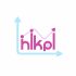Логотип для HiKPI - дизайнер qualitydesign