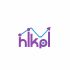 Логотип для HiKPI - дизайнер qualitydesign