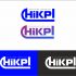 Логотип для HiKPI - дизайнер Diz_23