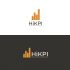 Логотип для HiKPI - дизайнер Ramaz