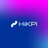 Логотип для HiKPI - дизайнер markosov