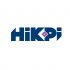 Логотип для HiKPI - дизайнер dremuchey