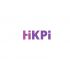 Логотип для HiKPI - дизайнер NinaUX