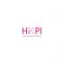 Логотип для HiKPI - дизайнер Vaneskbrlitvin