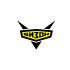 Логотип для Бизон - дизайнер arinen
