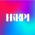 Логотип для HiKPI - дизайнер Gammy