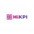 Логотип для HiKPI - дизайнер shamaevserg