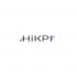 Логотип для HiKPI - дизайнер Nikolay568