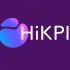 Логотип для HiKPI - дизайнер shmakova_mk