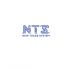 Логотип для (NTS) New Trade System   Нью трейд систем - дизайнер anstep