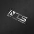 Логотип для (NTS) New Trade System   Нью трейд систем - дизайнер anstep